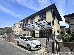 千葉県千葉市若葉区都賀５丁目