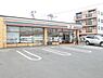 周辺：セブンイレブン千葉誉田駅前店まで513m