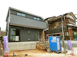 千葉県千葉市若葉区西都賀１丁目
