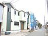 周辺：キッズマーム保育園まで663m