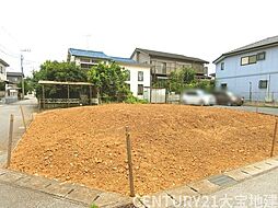 千葉県千葉市稲毛区宮野木町