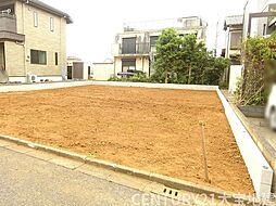 千葉県千葉市稲毛区園生町