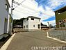 その他：幅員約6ｍ道路に接道しています