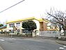 周辺：千代田幼稚園まで550m