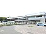 周辺：あやめ台幼稚園まで1296m