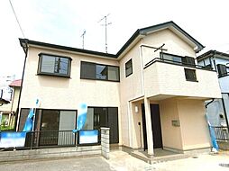 千葉県千葉市若葉区若松町