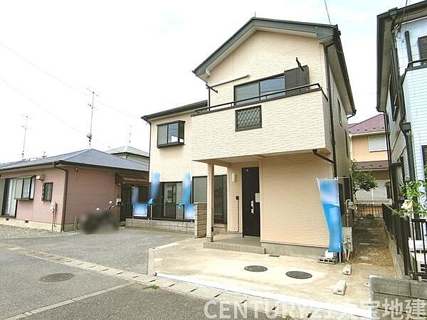 令和8年6月リフォーム済みです