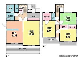 千葉県千葉市中央区大森町