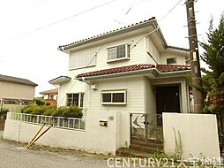 千葉県四街道市和良比