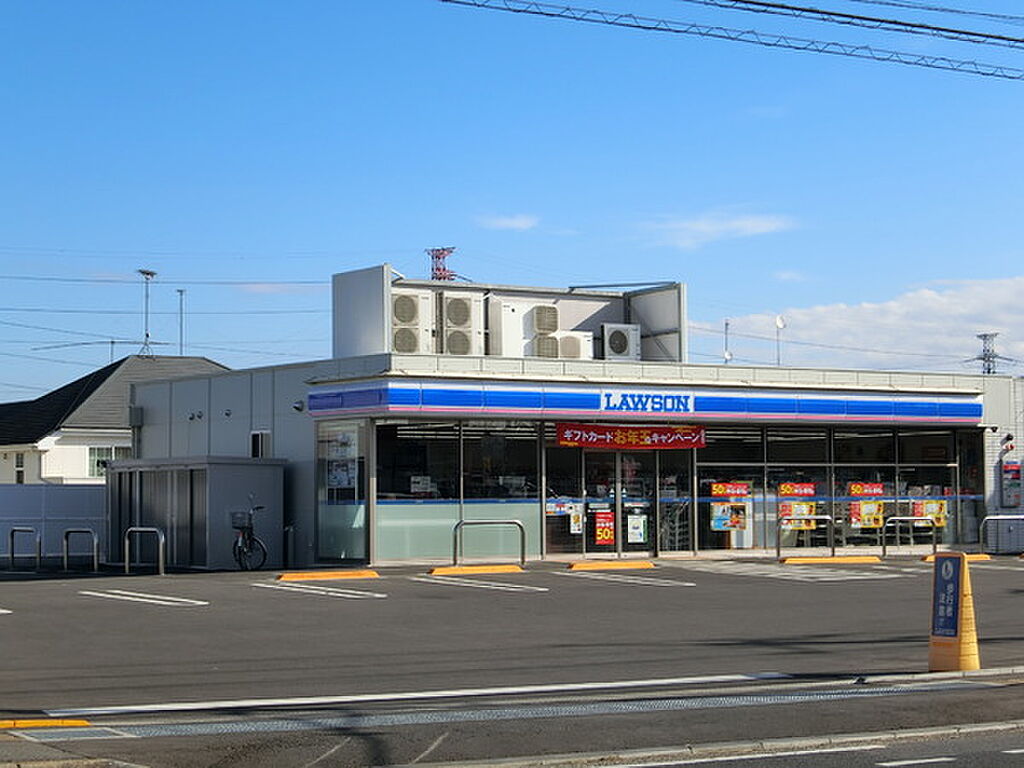 Image 45