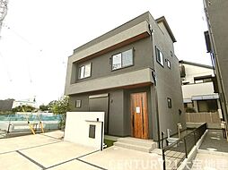 千葉県千葉市若葉区若松町