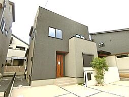 千葉県千葉市若葉区若松町
