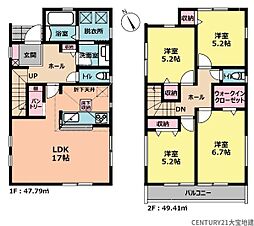 千葉県千葉市若葉区千城台東１丁目