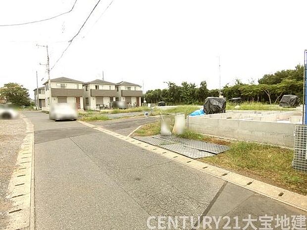 9月4日撮影