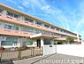 周辺：千葉市立千城台わかば小学校まで200m