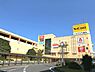 周辺：イコアス千城台まで981m