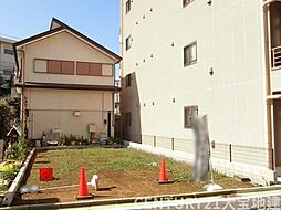 千葉県千葉市中央区新千葉２丁目