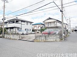 千葉県千葉市若葉区桜木６丁目
