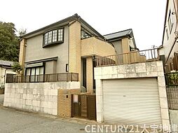 千葉県千葉市若葉区加曽利町