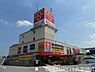 周辺：Olympicおりーぶ千葉桜木店まで1240m