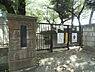 周辺：千葉市立桜木小学校まで1000m