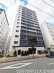 エクセレントシティ千葉中央ステーションフロント