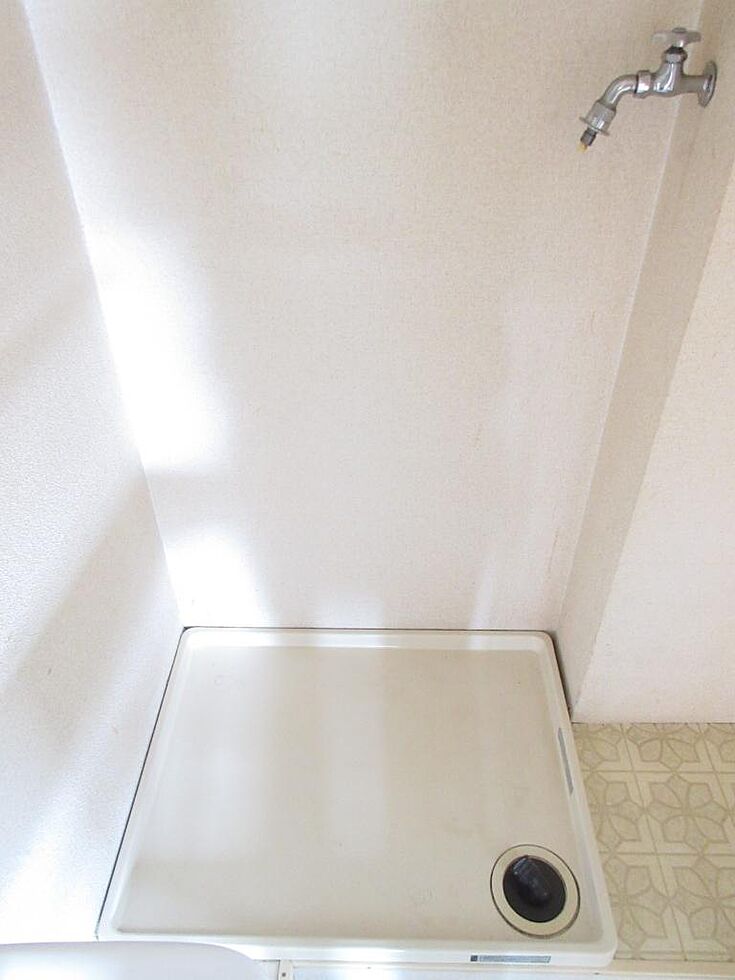 ホームズ でお部屋探し シティハイム沢田 2階 2号室 賃料4 3万円 賃貸アパート住宅情報 物件番号 取扱い不動産会社 株式会社さつき産業