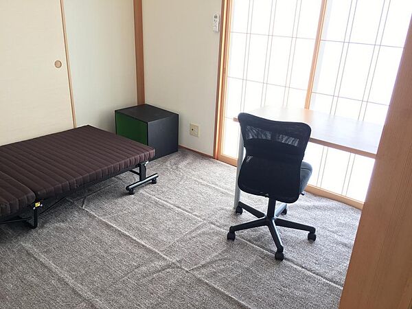 detached 福島県双葉郡富岡町大字上郡山字清水259-10
地図を見る