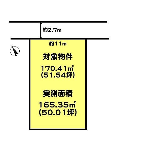 区画図：328000631389