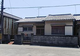 兵庫県高砂市曽根町