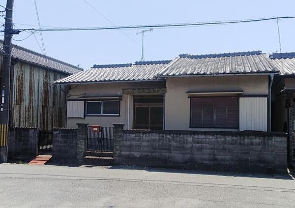 外観：328000631389