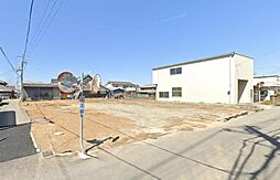 兵庫県加古川市野口町長砂