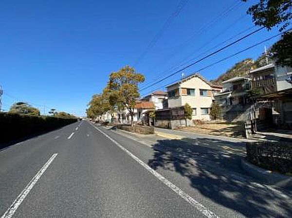 外観：328000361730