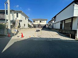 兵庫県高砂市西畑３丁目