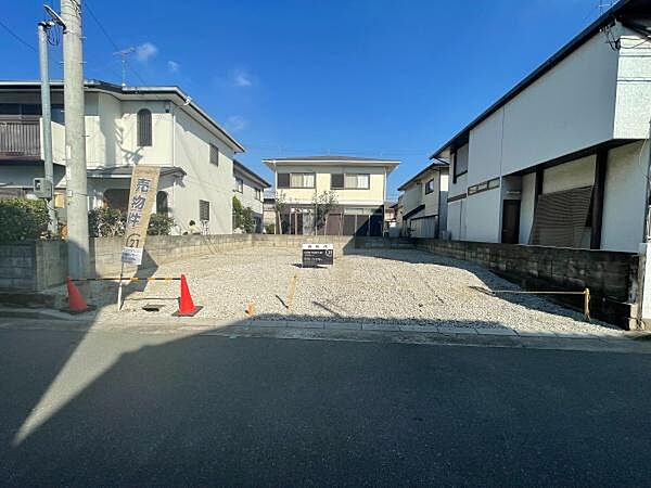 外観：328000489484