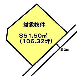山陽電鉄本線 尾上の松駅 徒歩22分