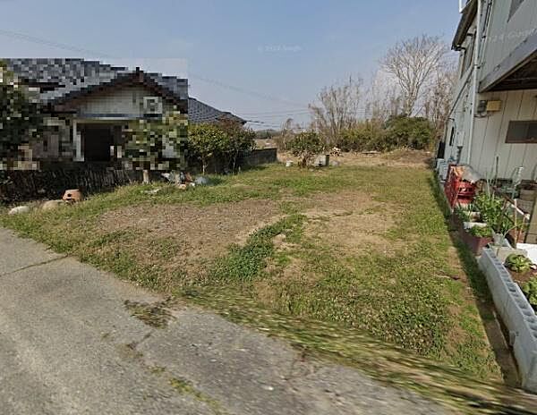 外観：328000489487