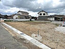 兵庫県加古川市野口町坂元