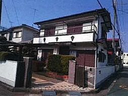 兵庫県高砂市中筋１丁目