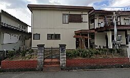 兵庫県高砂市荒井町小松原３丁目