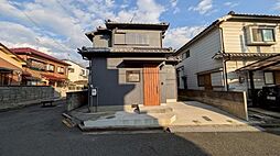 兵庫県加古川市平岡町一色