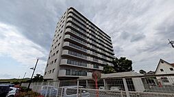 グレーシィ加古川