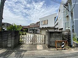 兵庫県加古川市別府町別府