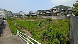 兵庫県高砂市阿弥陀町阿弥陀