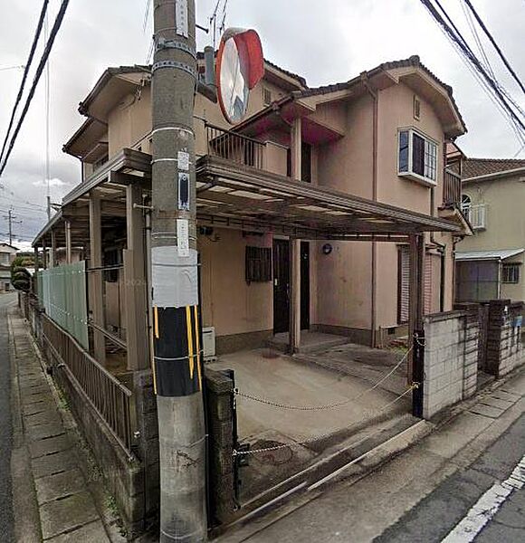 外観：328000505387