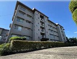 城の宮第二住宅　9A棟