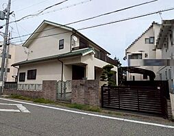 兵庫県明石市二見町東二見