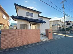 兵庫県加古川市野口町良野