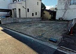 兵庫県加古川市加古川町本町