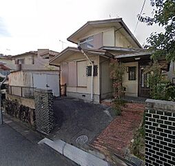 兵庫県加古川市平岡町新在家